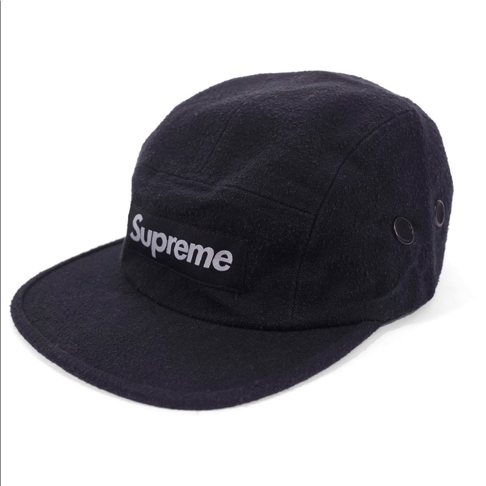 Supreme Hat NWT